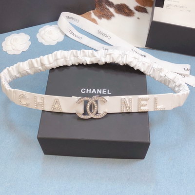 Chanel Belts Women(AAAAA)-085