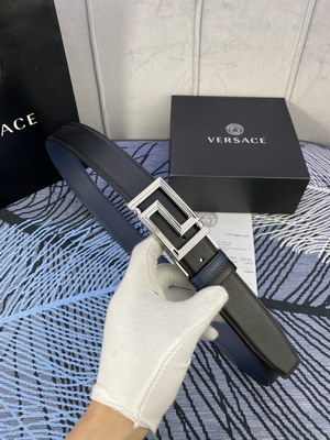 Versace Belts(AAAAA)-097