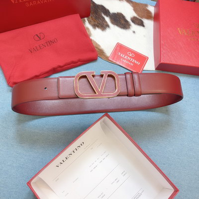 Valentino Belts(AAAAA)-027
