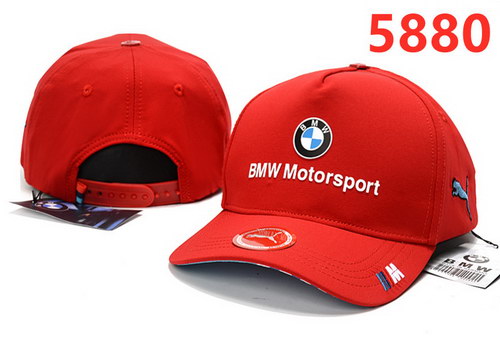 BMW Cap-019