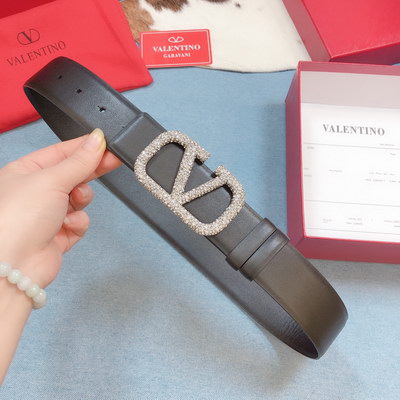 Valentino Belts(AAAAA)-039