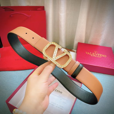 Valentino Belts(AAAAA)-062