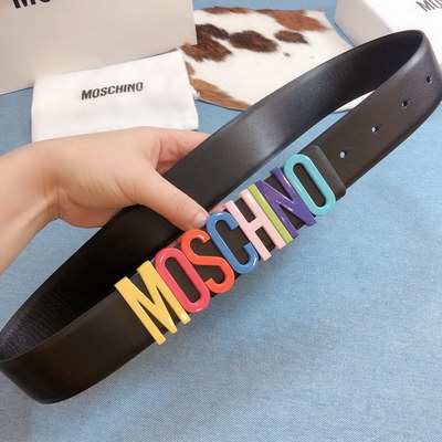 Moschino Belts Women(AAAAA)-004