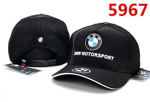 BMW Cap-028