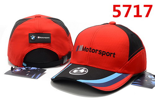 BMW Cap-013