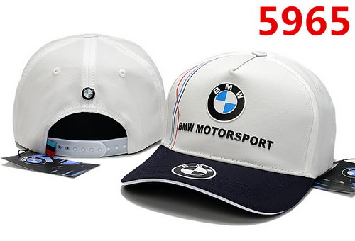 BMW Cap-030