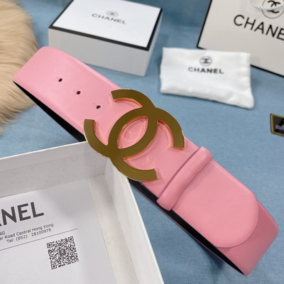 Chanel Belts Women(AAAAA)-091