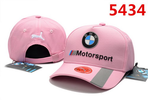 BMW Cap-039