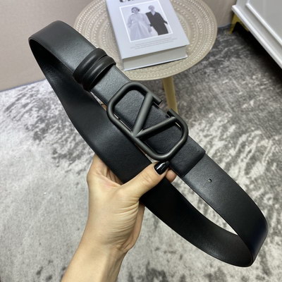 Valentino Belts(AAAAA)-003