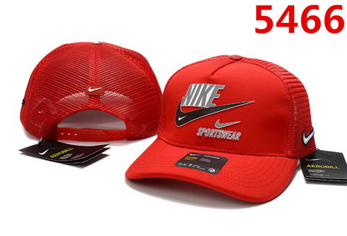 Nike Cap-064