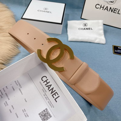 Chanel Belts Women(AAAAA)-090