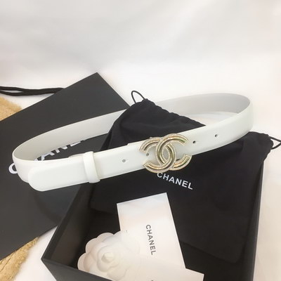 Chanel Belts Women(AAAAA)-058