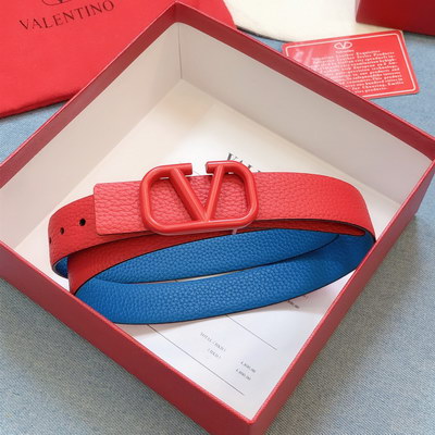 Valentino Belts Women(AAAAA)-057