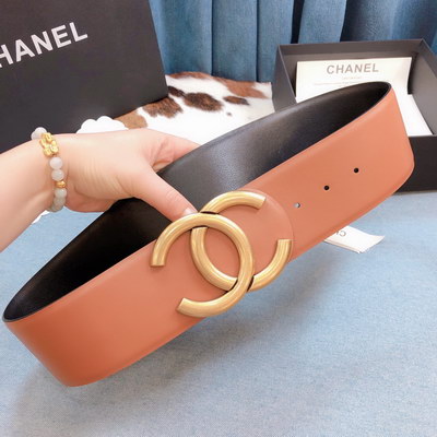 Chanel Belts Women(AAAAA)-152