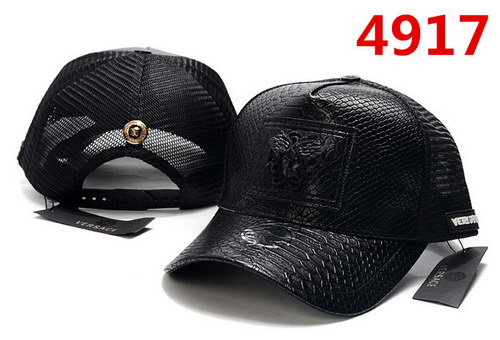 Versace Cap-009