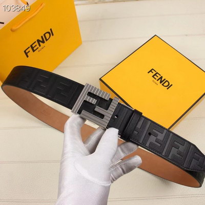 Fendi Belts(AAAAA)-091
