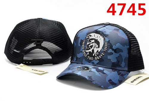 Desel Cap-007