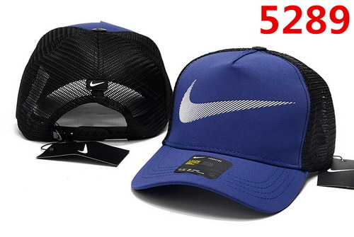 Nike Cap-071