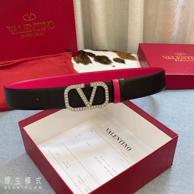 Valentino Belts(AAAAA)-057