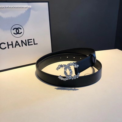 Chanel Belts Women(AAAAA)-014
