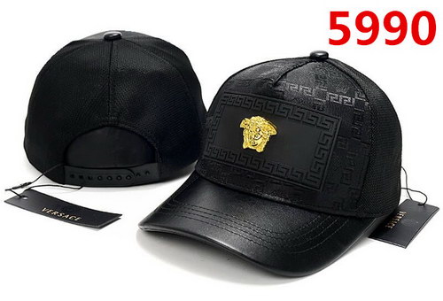Versace Cap-011