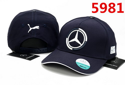 Mercedes-Bens AMG Cap-027