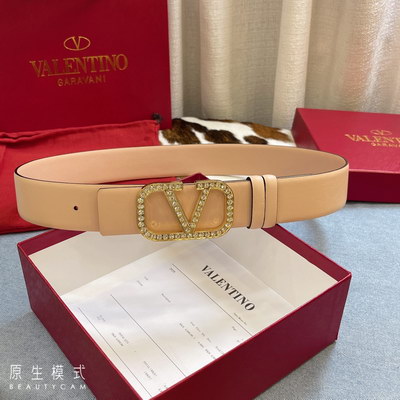 Valentino Belts(AAAAA)-058