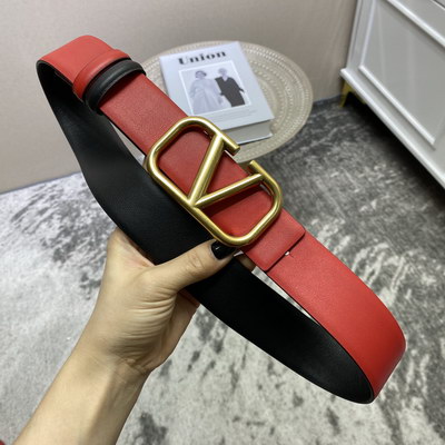 Valentino Belts(AAAAA)-002