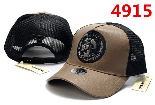 Desel Cap-003