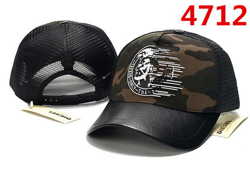 Desel Cap-009