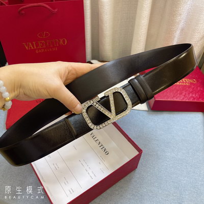 Valentino Belts(AAAAA)-055