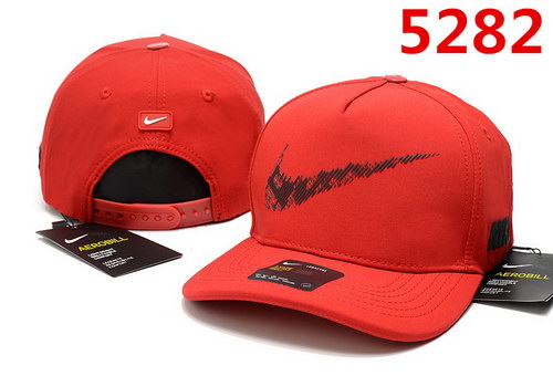 Nike Cap-073