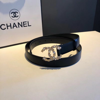 Chanel Belts Women(AAAAA)-015