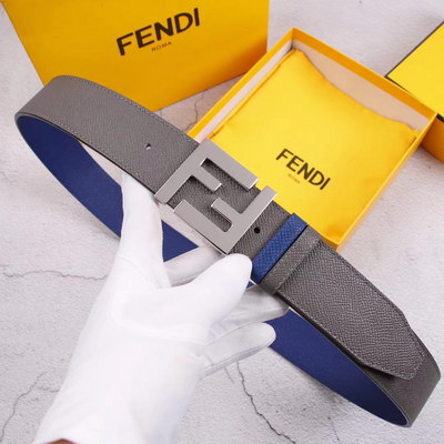 Fendi Belts(AAAAA)-068