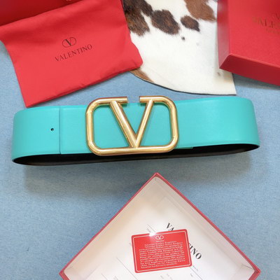 Valentino Belts Women(AAAAA)-028