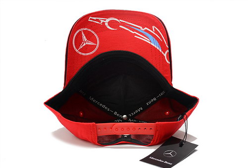 Mercedes-Bens AMG Cap-014
