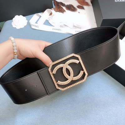 Chanel Belts Women(AAAAA)-118