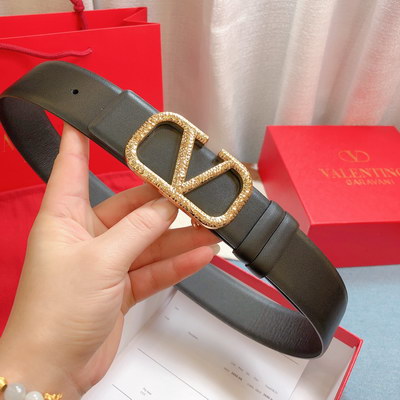 Valentino Belts(AAAAA)-015