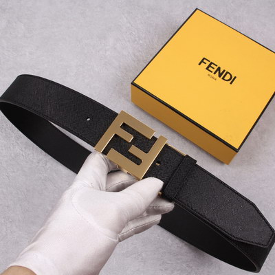 Fendi Belts(AAAAA)-097
