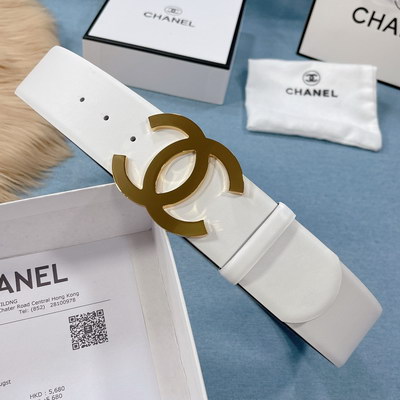 Chanel Belts Women(AAAAA)-088