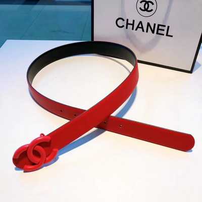 Chanel Belts Women(AAAAA)-016