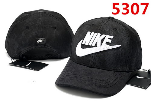 Nike Cap-067