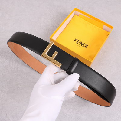 Fendi Belts(AAAAA)-105