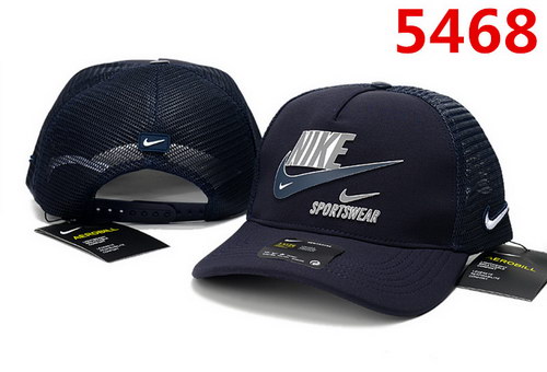Nike Cap-061