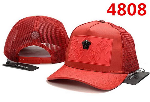 Versace Cap-010