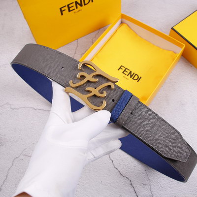 Fendi Belts(AAAAA)-117