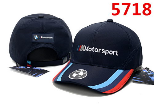 BMW Cap-012