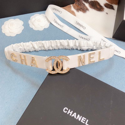 Chanel Belts Women(AAAAA)-084