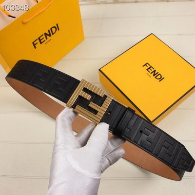 Fendi Belts(AAAAA)-090
