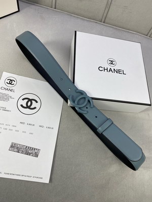 Chanel Belts Women(AAAAA)-022